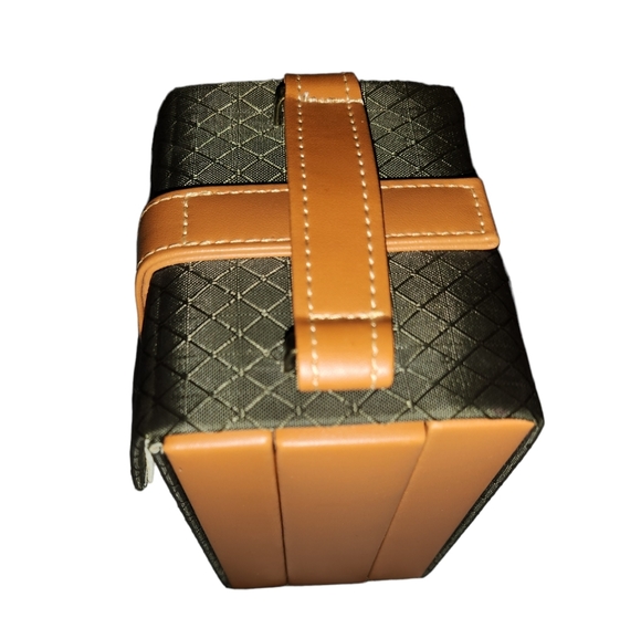 Fashion Jewelry Box Unisex - Picture 4 of 10